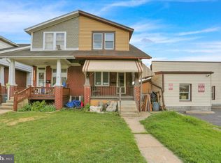 152 Madison Ave, Reading, PA 19605