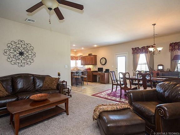 5th image of 398359 W 3230th Dr