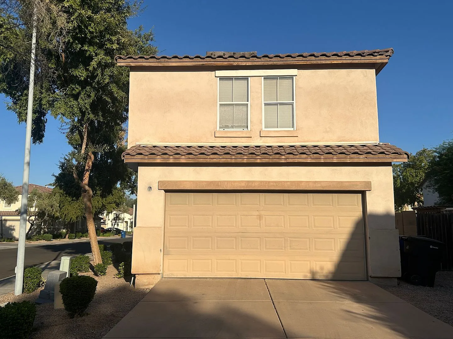 Chandler Single Level Home — Photo 3