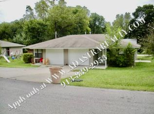 11507 E 24th St S, Independence, MO 64052