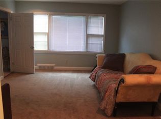 45 Roe St, Newburgh, NY 12550