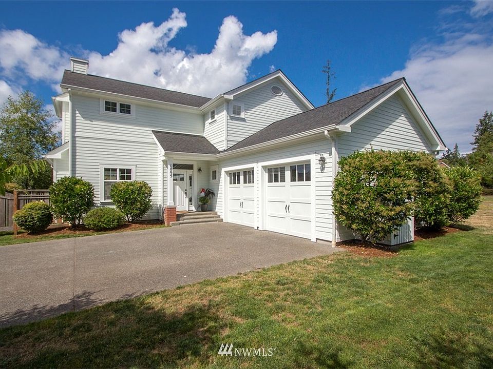 1st image of 1895 Parkview Drive NE