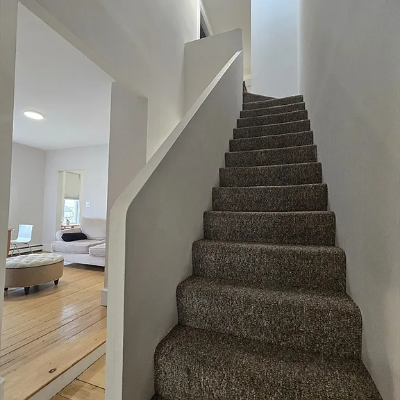 4B Pearl St #4B — Photo 9