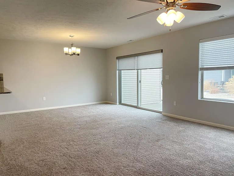 5971 Pinnacle Pl — Photo 6