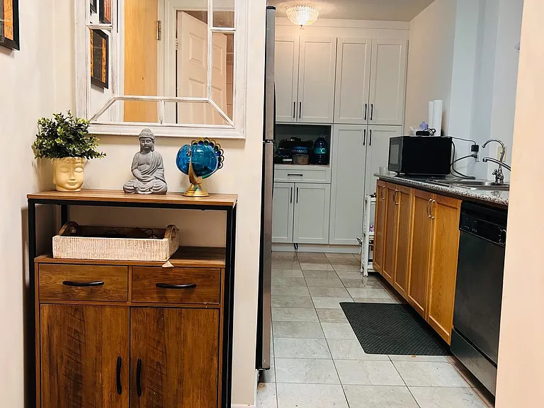 88 Grangeway Ave #1807 — Photo 4