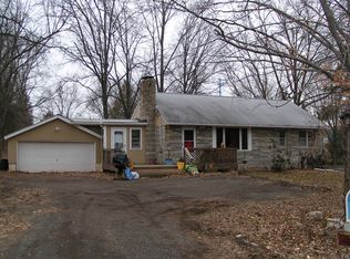 38 Kenbury Rd, Branchburg, NJ 08876