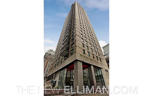 Rented by Douglas Elliman | media 26