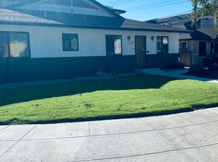 416 Cameron Pl, Glendale, CA 91207
