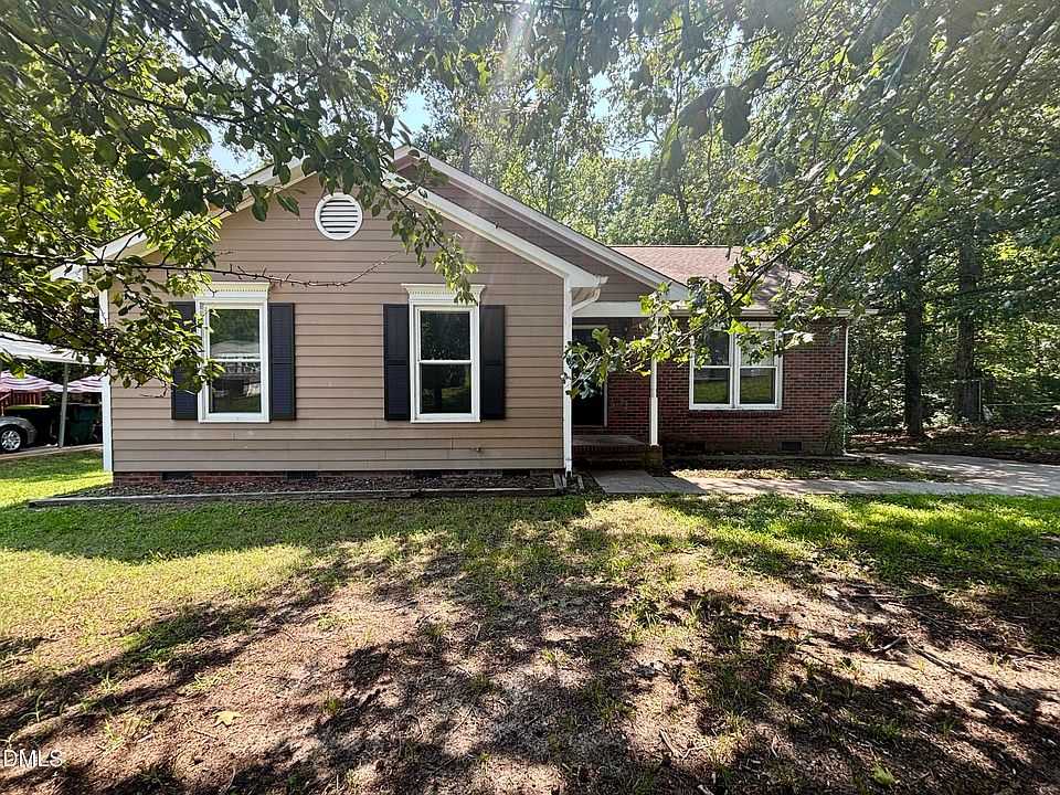 1st image of 5314 Hadrian Dr