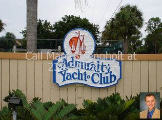 15481 Admiralty Cir APT 7, North Fort Myers, FL 33917