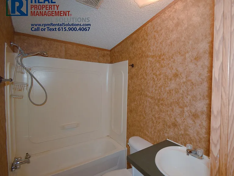 8101 Horton Hwy — Photo 15
