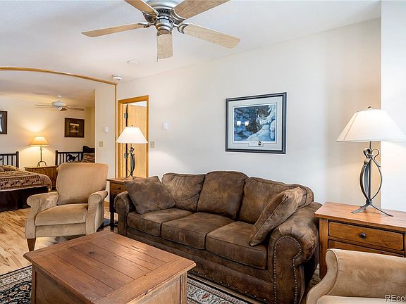 4th image of 2800 Village Dr #1105