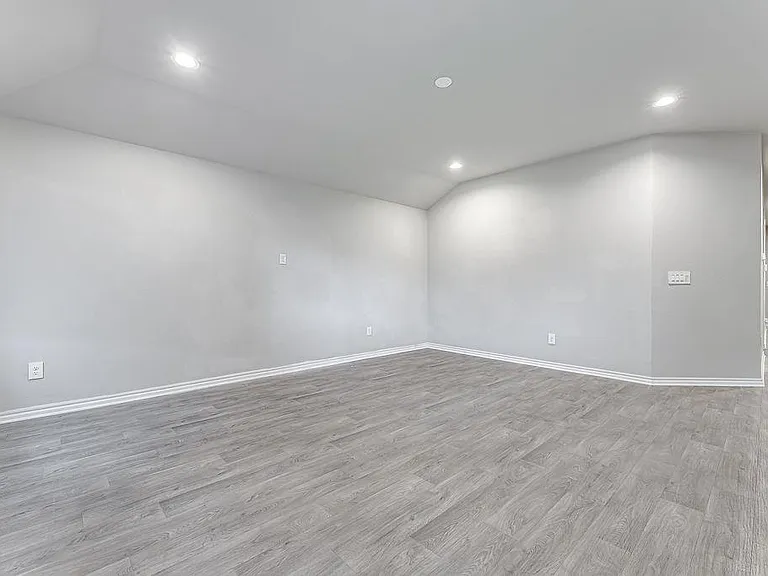 4405 Montage Blvd — Photo 16