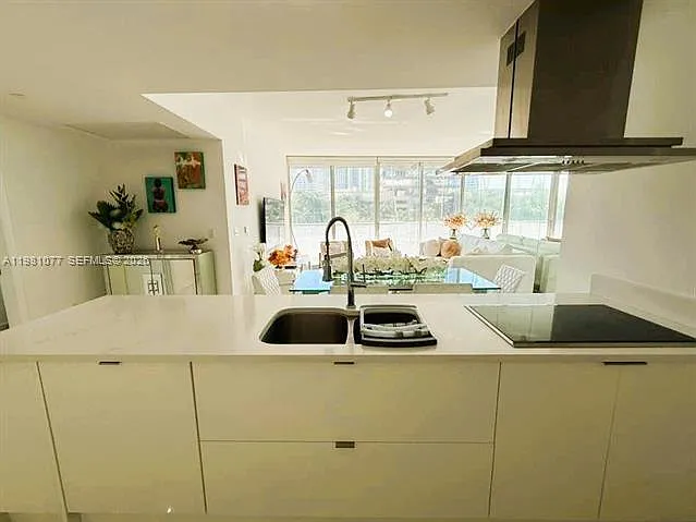 495 Brickell Ave #511 — Photo 13
