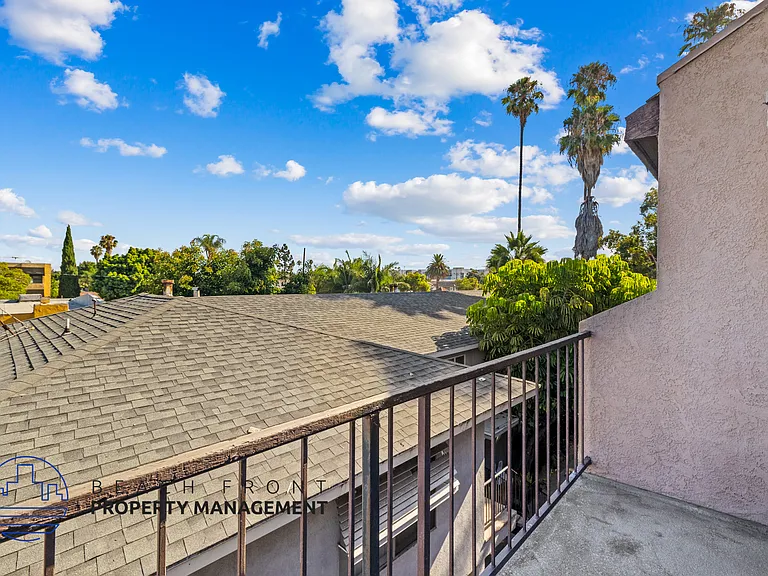 2315 Earl Avenue — Photo 48