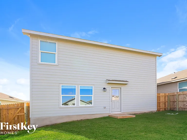 6611 Scarecrow Way — Photo 14