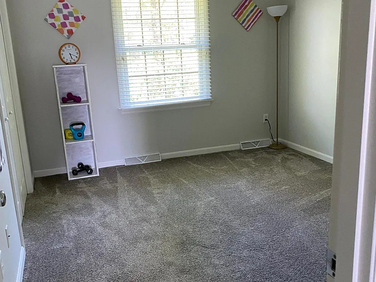 219 Woodcrest Dr — Photo 21