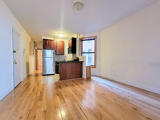 1st image of 111 E 7th St #4FE