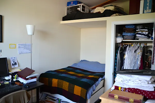 Rented by Oak Tree LLC | media 11