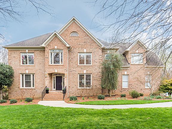2nd image of 2359 Howerton Ct