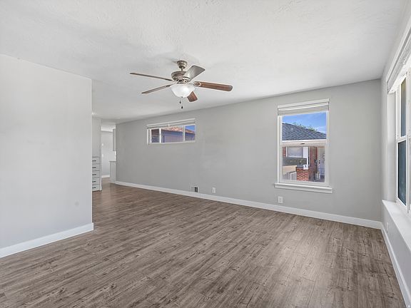 3rd image of 1057 Doxey St