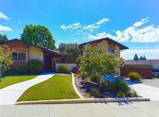346 Lincoln Ave, Livermore, CA 94550