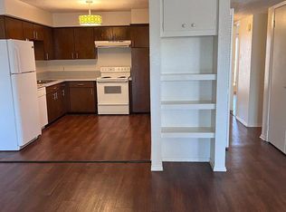 1226 N Lbj Dr APT 4, San Marcos, TX 78666