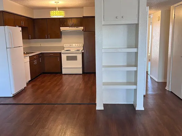 1226 N Lbj Dr APT 4, San Marcos, TX 78666