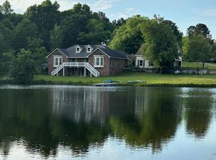 1130 Lee Road 250, Salem, AL 36874