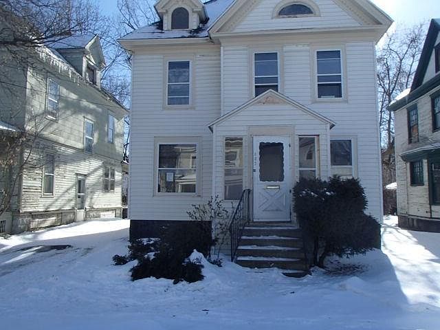 1st image of 127 Wood Ave