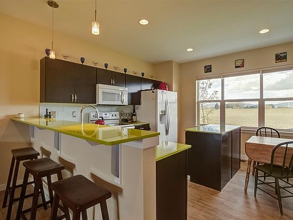 5th image of 416 Enterprise Blvd #26