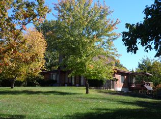 12003 E Kentucky Ave, Independence, MO 64050