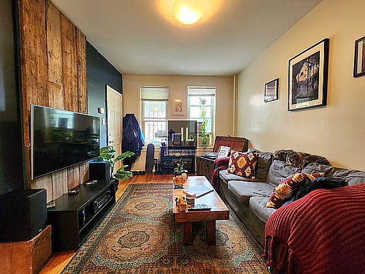 5th image of 30-15 48th St #1