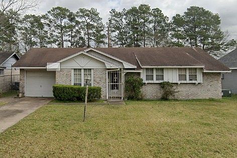 1st image of 11134 Dalebrook Dr