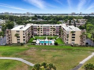 329 Wilder Blvd APT C201, Daytona Beach, FL 32114