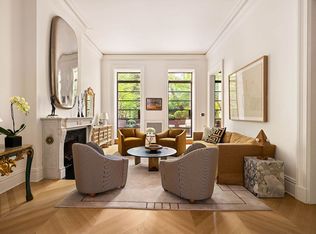 55 W 9th St, New York, NY 10011