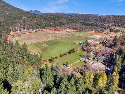 10536 Highway 175, Kelseyville, CA, 95451