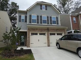 3010 September Dr, Durham, NC 27703