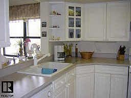5th image of 5400 Park St N APT 114
