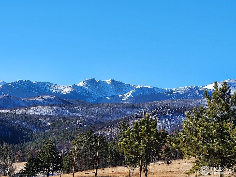 1st image of 0 Arapahoe Dr Lot 19