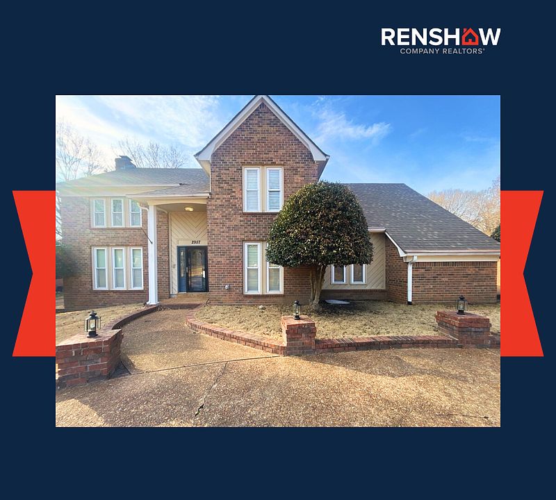 1st image of 2957 Woffington Ln