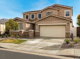 29263 Saint Andrews, Lake Elsinore, CA 92530