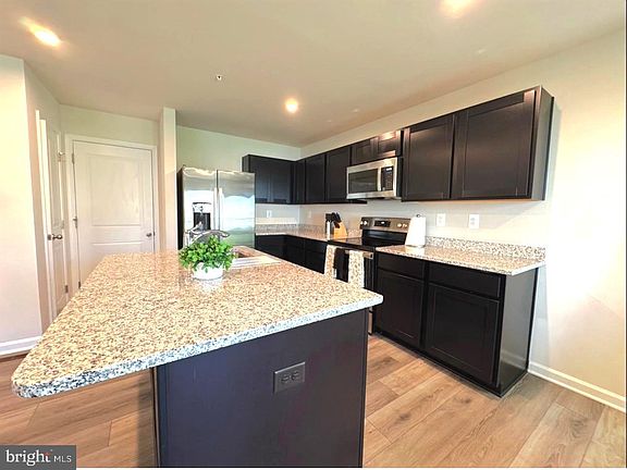 5th image of 57 Teatree Ln