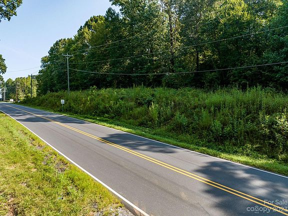 4th image of 0 State Highway 127 S