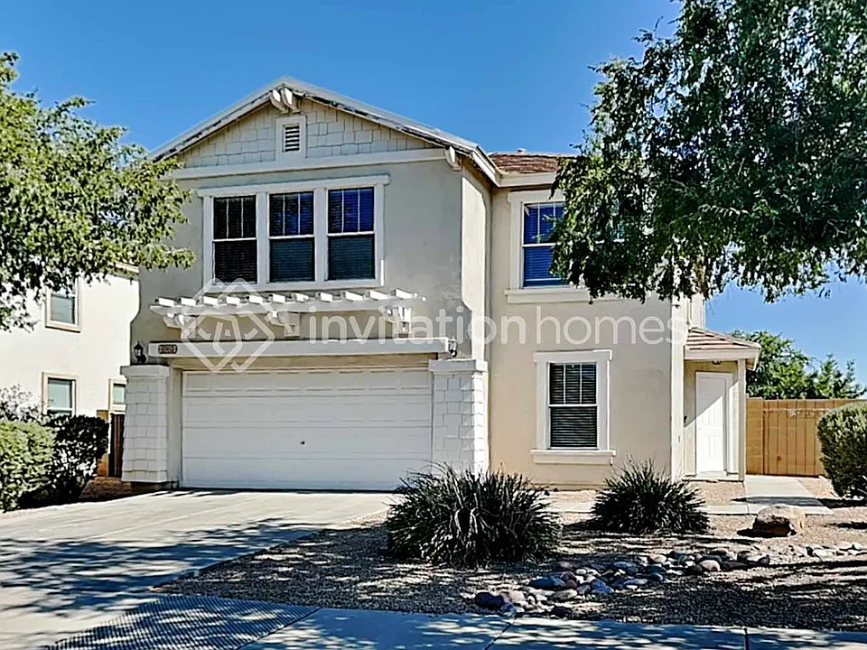 6960 W Cactus Wren Dr