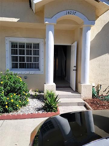 1st image of 14237 SW 120th Ct #5-11