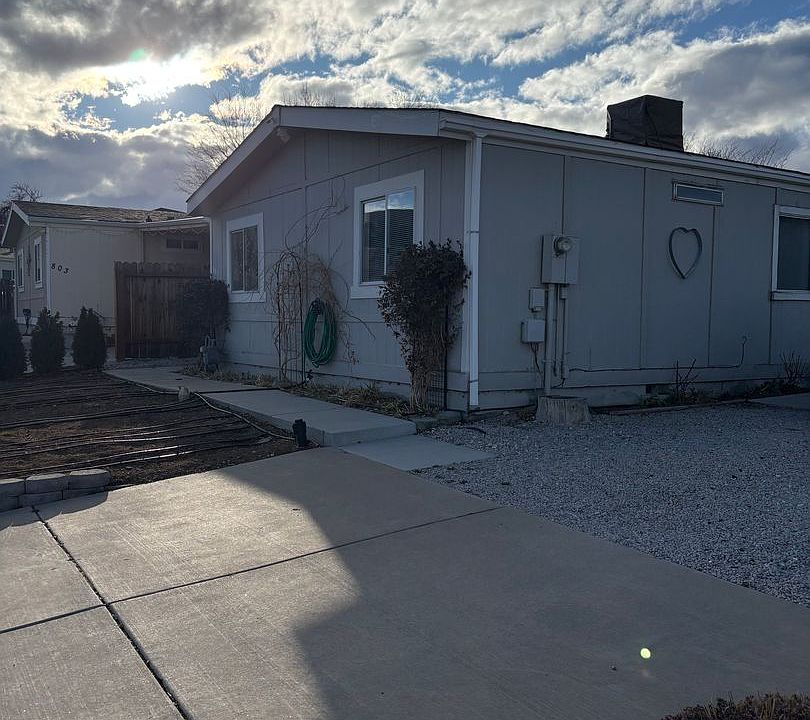 1st image of 801 Clordi Ln