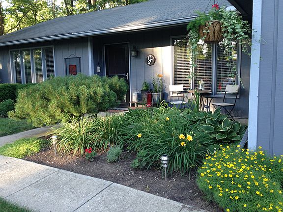 4th image of 5845 Fox Hollow Cir