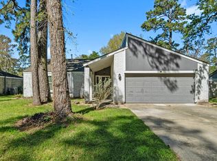 22907 Lemon Grove Dr, Spring, TX 77373