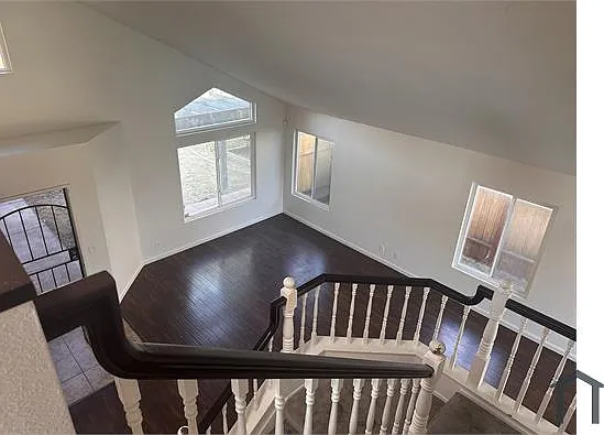 581 Gladiola St — Photo 11